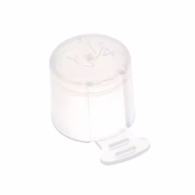 Y1/4N Essentra Components  Varie